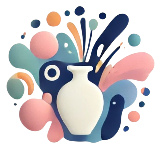 Color Craft