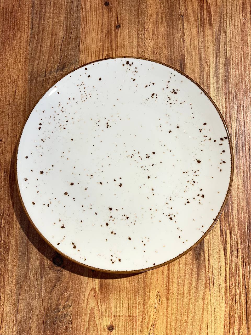 Pizza Boy Tabak (30 cm) - 001