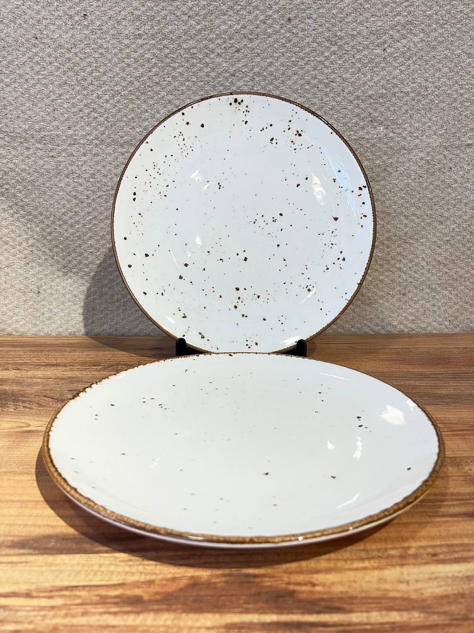 Pizza Boy Tabak (30 cm) - 001
