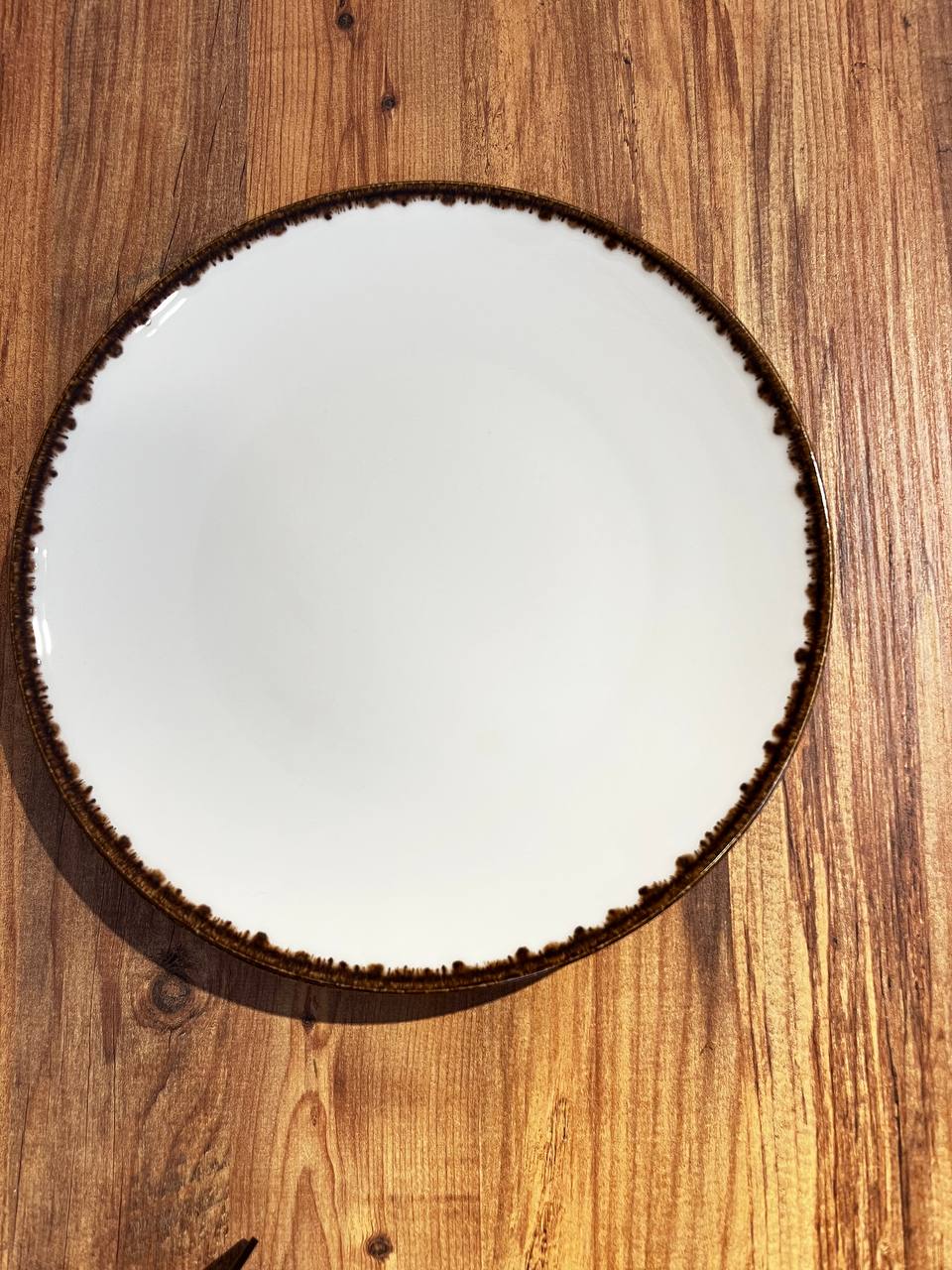 Pizza Boy Tabak (30 cm) - 003
